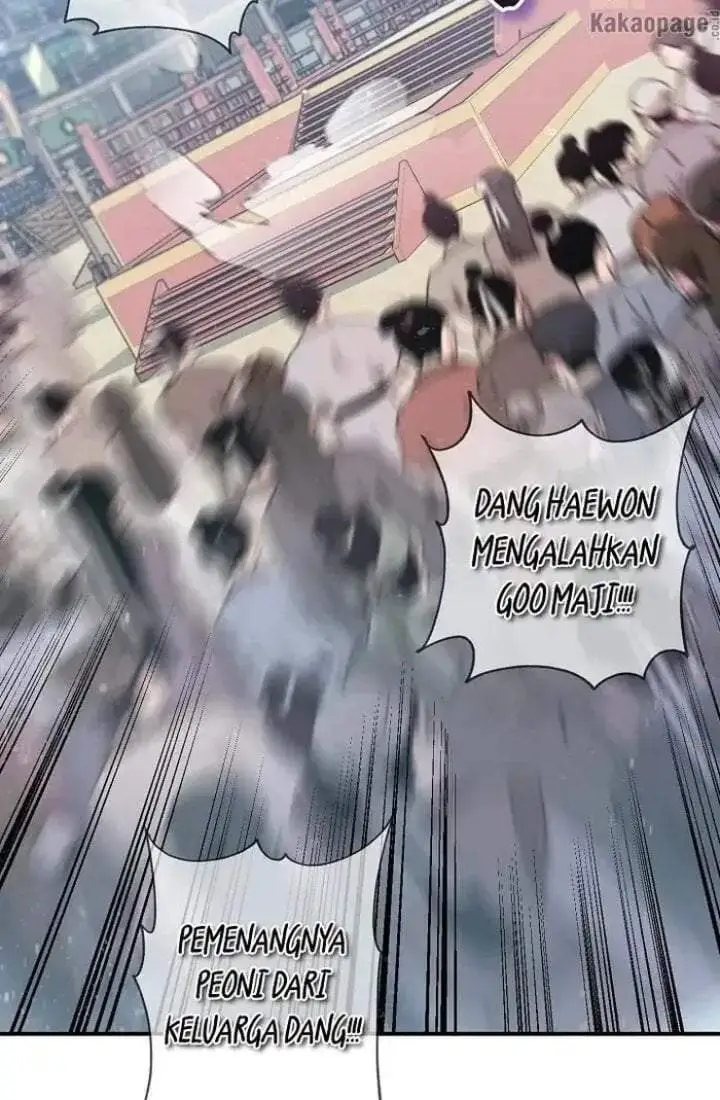 image-komik-the-strongest-villainess-chapter-45-12/91