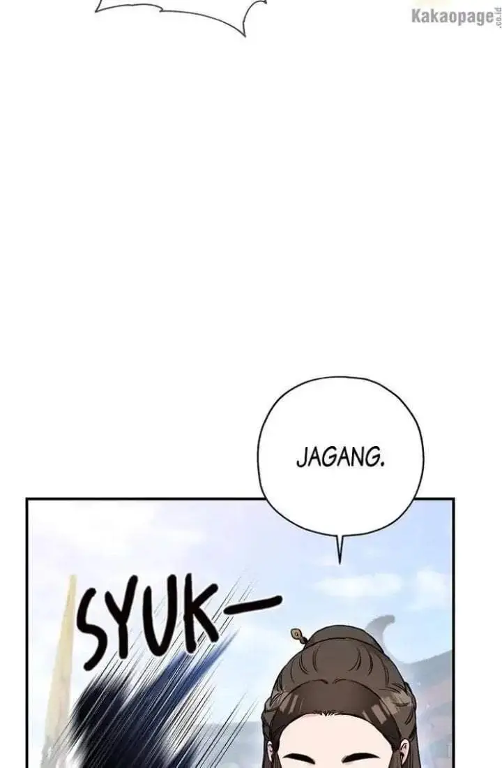image-komik-the-strongest-villainess-chapter-45-13/91