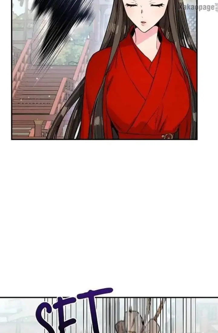 image-komik-the-strongest-villainess-chapter-45-14/91
