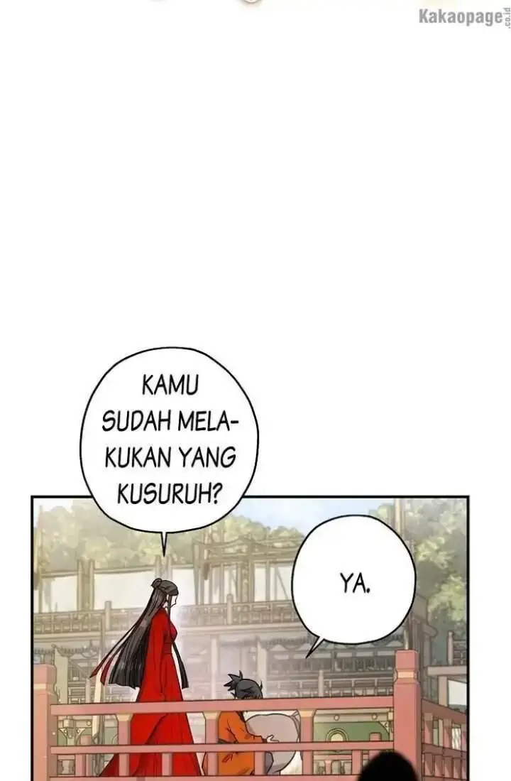 image-komik-the-strongest-villainess-chapter-45-16/91