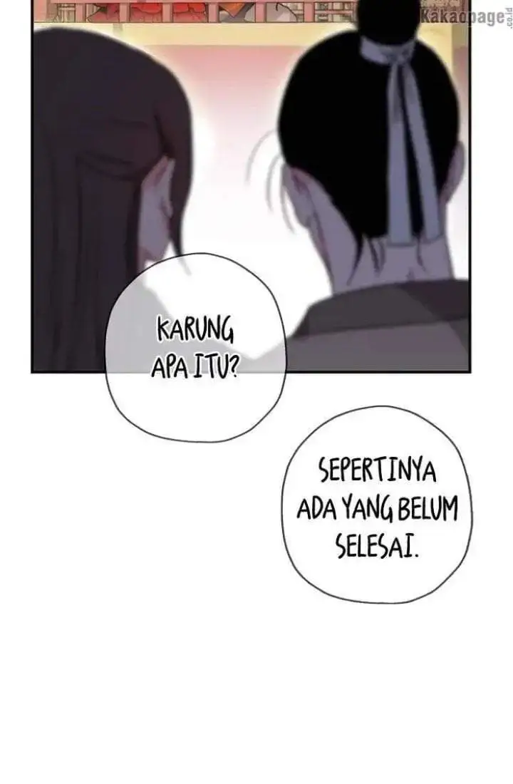 image-komik-the-strongest-villainess-chapter-45-17/91