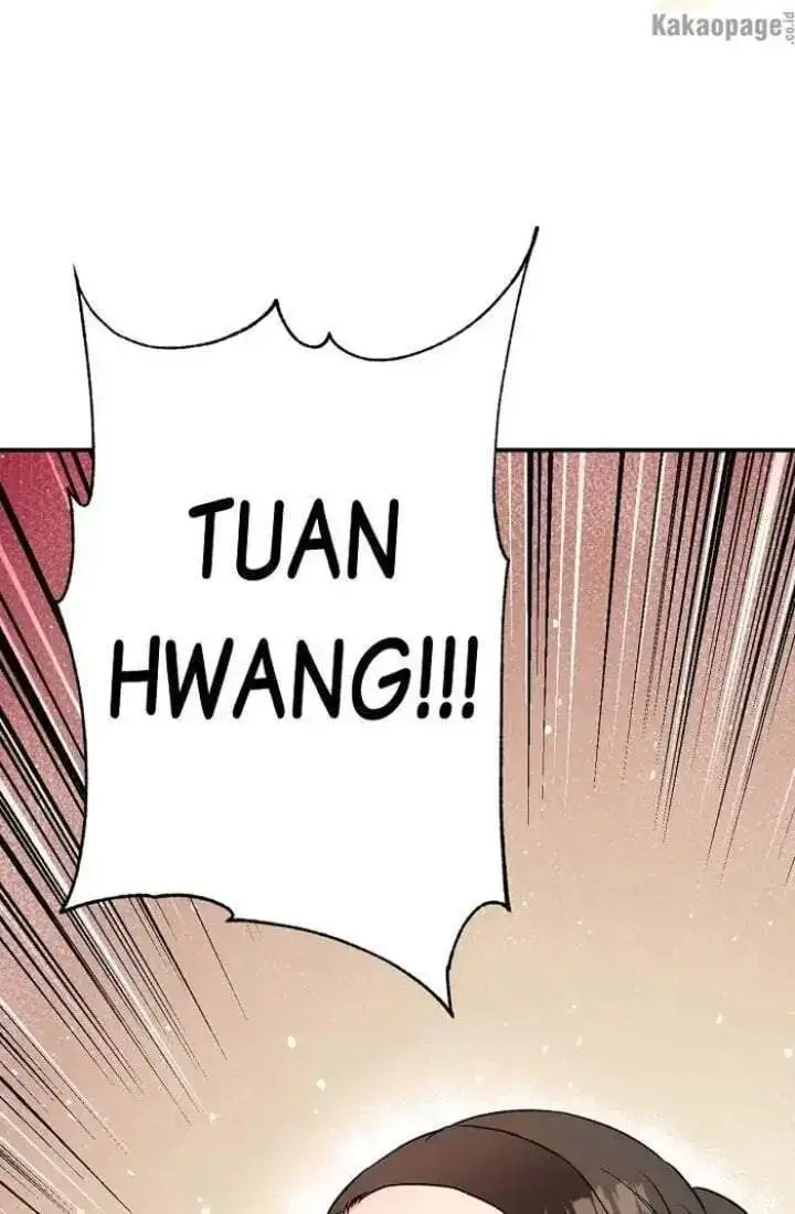 image-komik-the-strongest-villainess-chapter-45-18/91