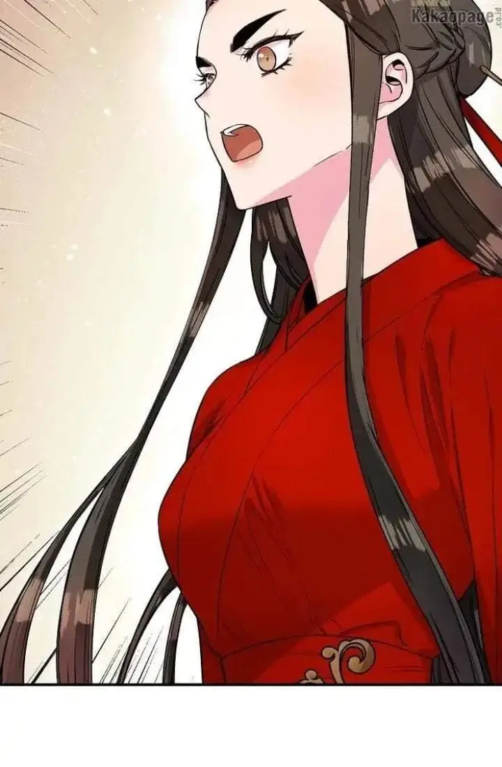 image-komik-the-strongest-villainess-chapter-45-19/91