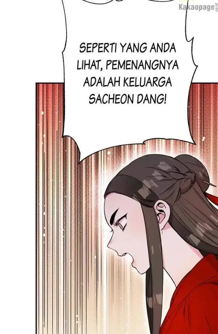 image-komik-the-strongest-villainess-chapter-45-21/91