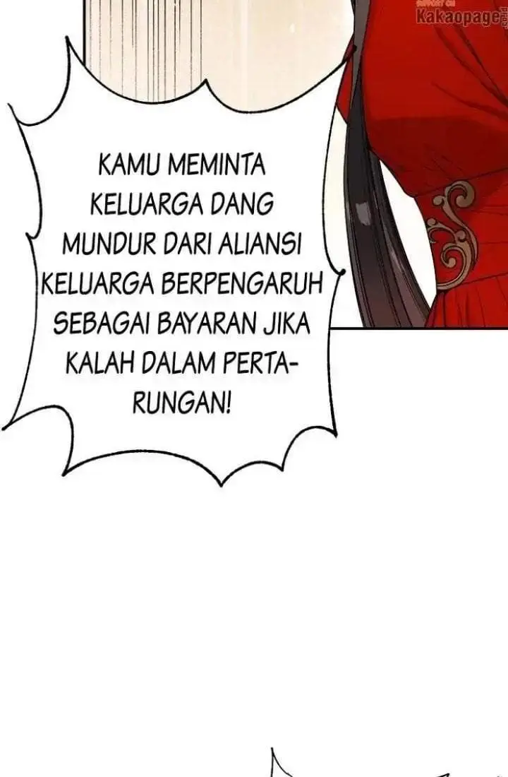 image-komik-the-strongest-villainess-chapter-45-22/91