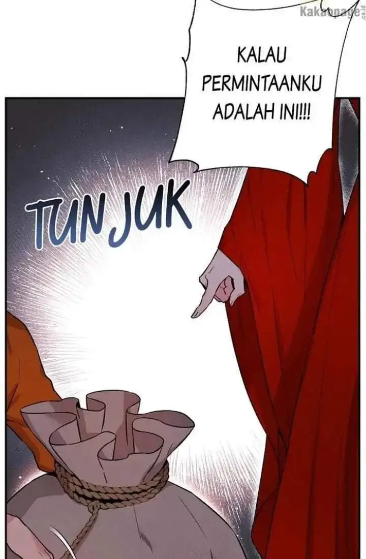 image-komik-the-strongest-villainess-chapter-45-23/91