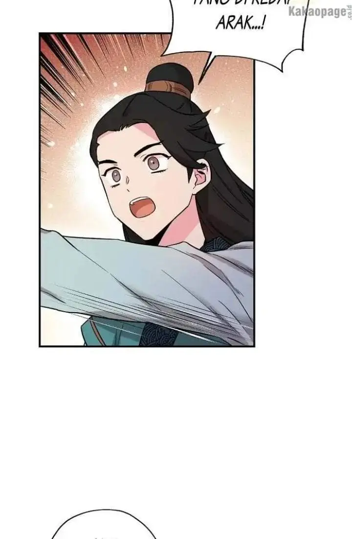 image-komik-the-strongest-villainess-chapter-45-26/91