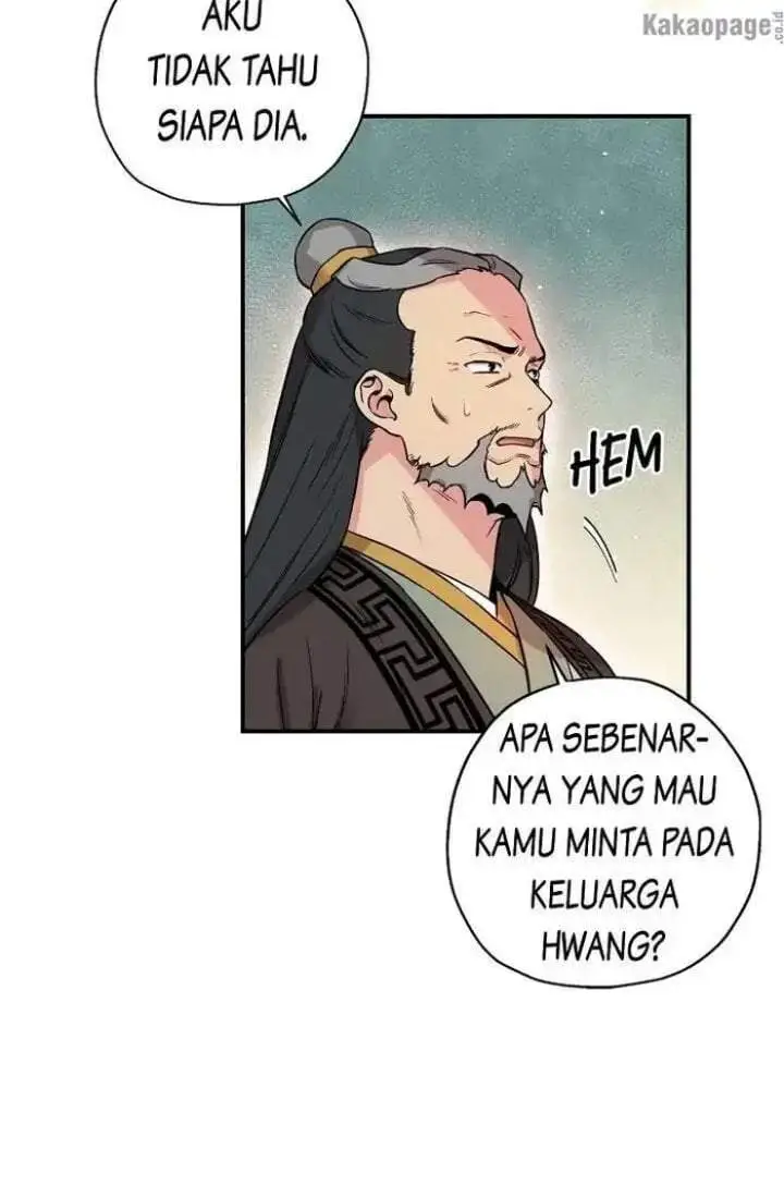 image-komik-the-strongest-villainess-chapter-45-27/91