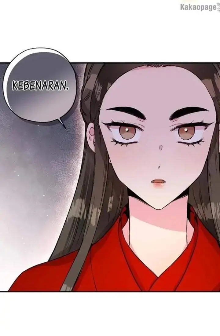 image-komik-the-strongest-villainess-chapter-45-28/91