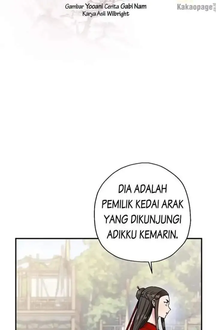 image-komik-the-strongest-villainess-chapter-45-30/91