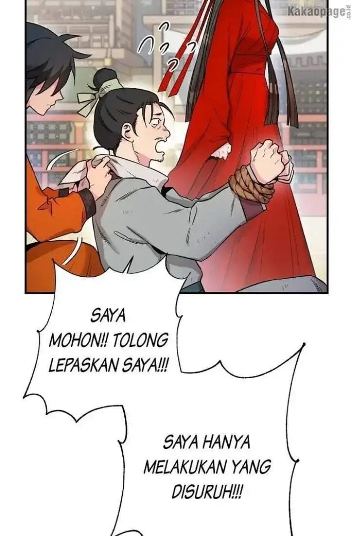 image-komik-the-strongest-villainess-chapter-45-31/91