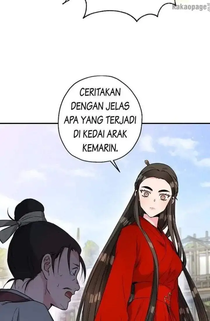 image-komik-the-strongest-villainess-chapter-45-32/91