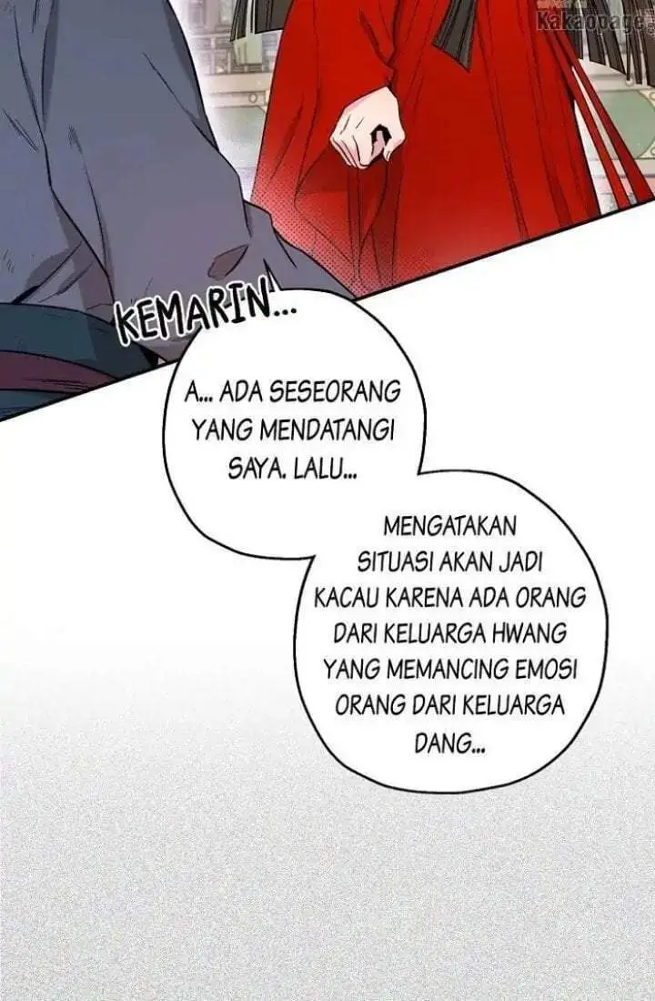image-komik-the-strongest-villainess-chapter-45-33/91