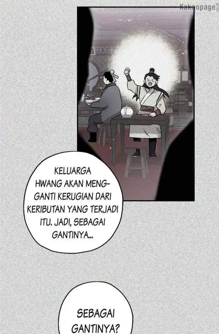image-komik-the-strongest-villainess-chapter-45-34/91