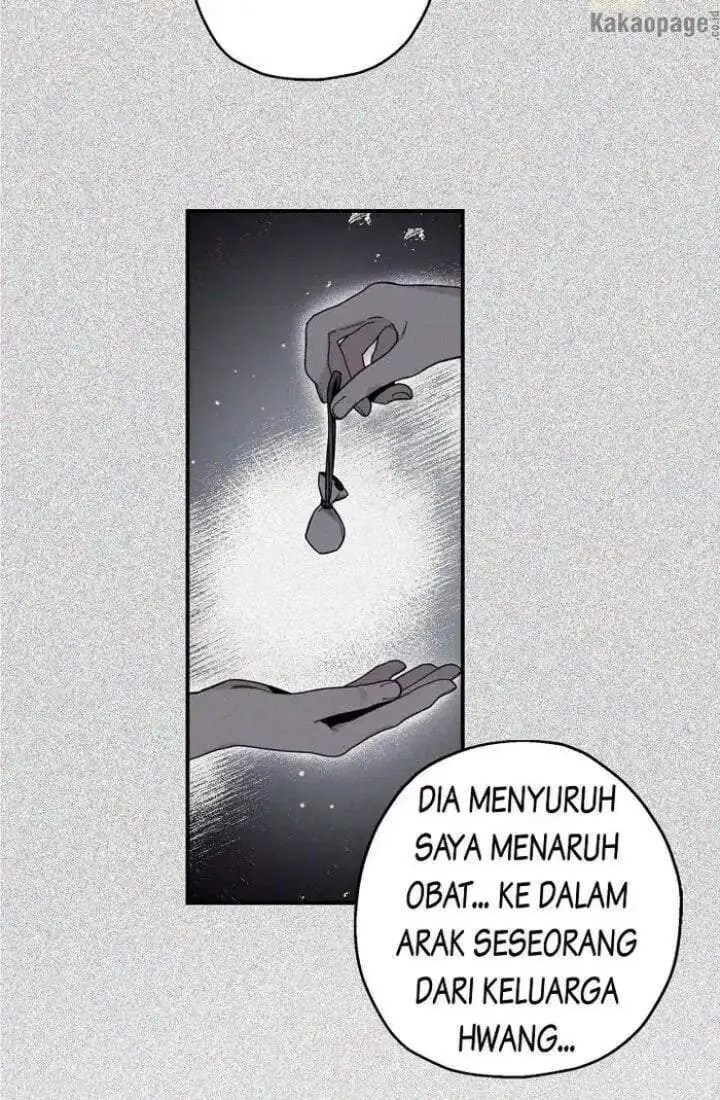 image-komik-the-strongest-villainess-chapter-45-35/91