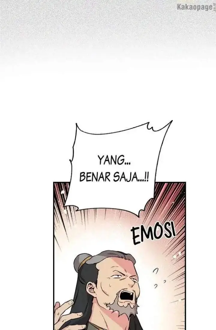image-komik-the-strongest-villainess-chapter-45-36/91