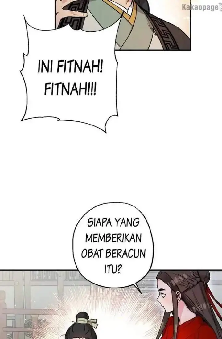 image-komik-the-strongest-villainess-chapter-45-37/91