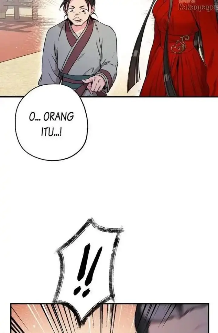image-komik-the-strongest-villainess-chapter-45-38/91