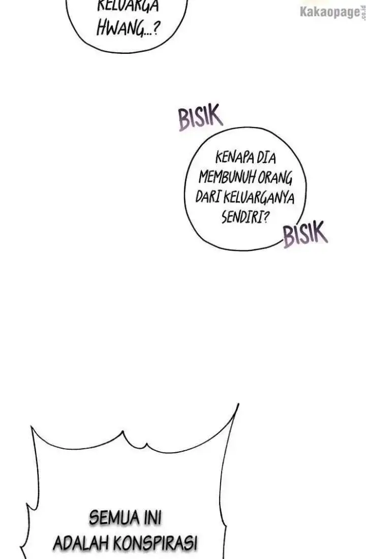 image-komik-the-strongest-villainess-chapter-45-40/91