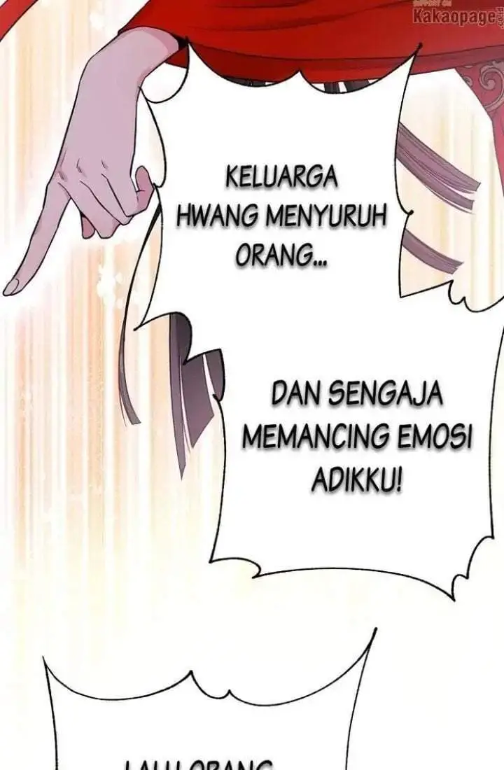 image-komik-the-strongest-villainess-chapter-45-42/91