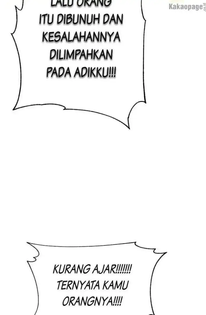 image-komik-the-strongest-villainess-chapter-45-43/91