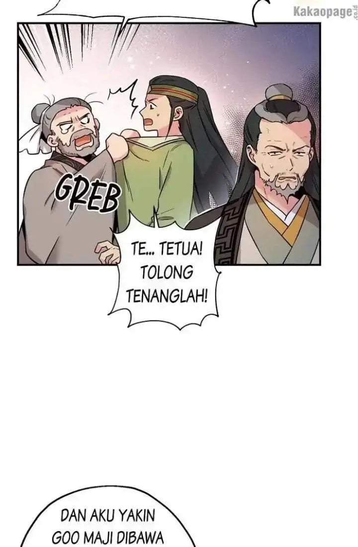 image-komik-the-strongest-villainess-chapter-45-44/91