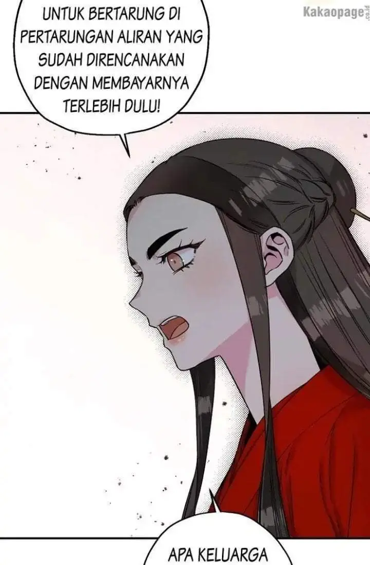 image-komik-the-strongest-villainess-chapter-45-45/91