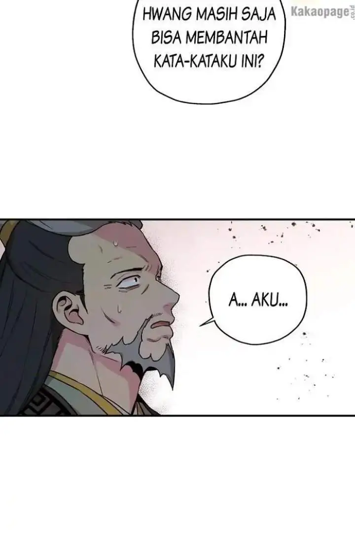 image-komik-the-strongest-villainess-chapter-45-46/91