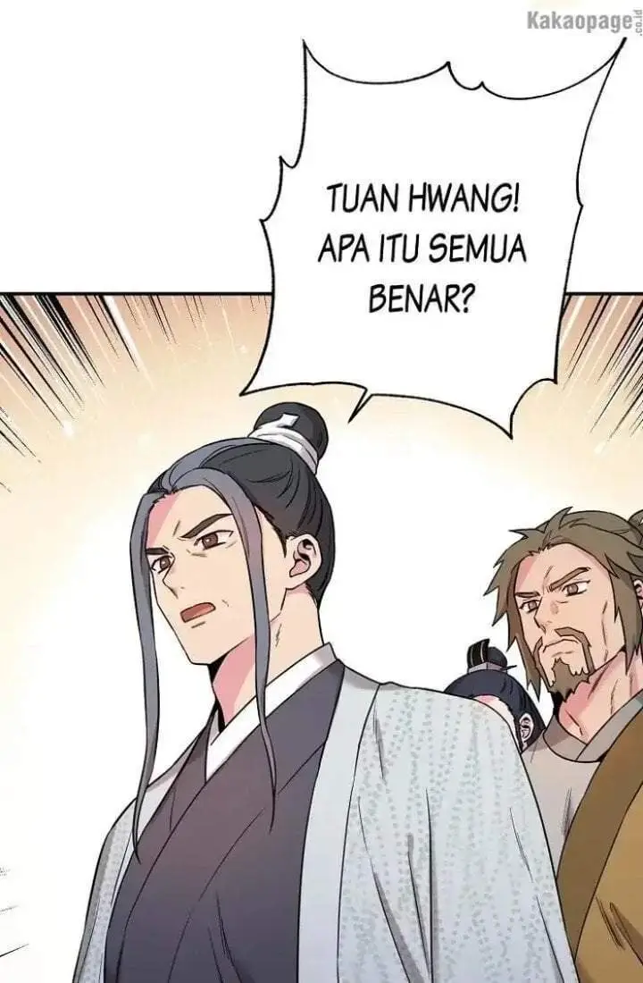 image-komik-the-strongest-villainess-chapter-45-47/91