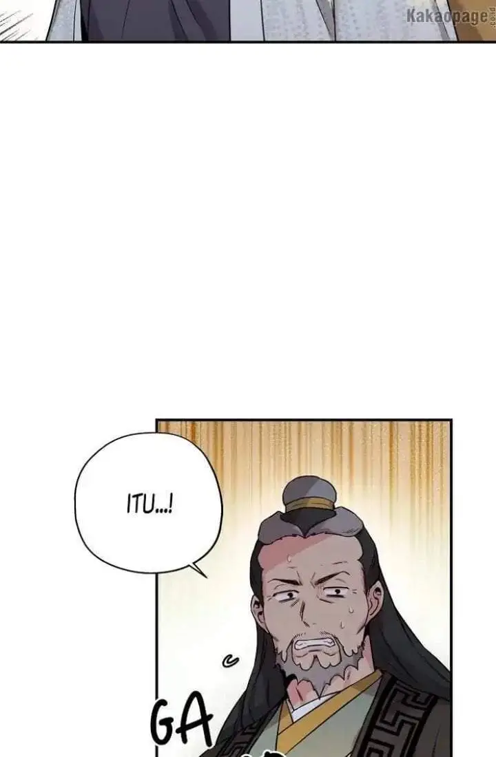 image-komik-the-strongest-villainess-chapter-45-48/91