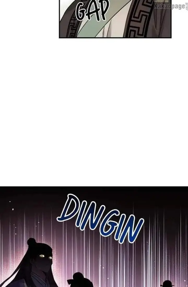 image-komik-the-strongest-villainess-chapter-45-49/91