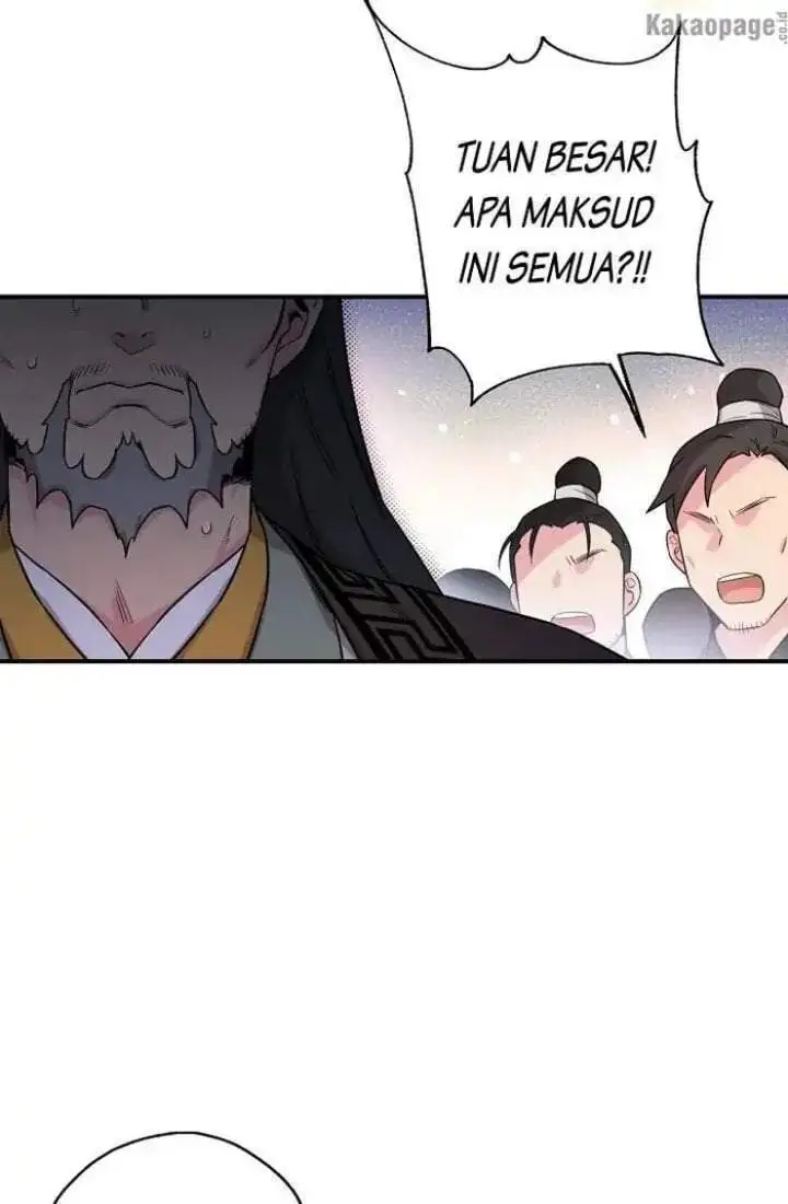image-komik-the-strongest-villainess-chapter-45-51/91