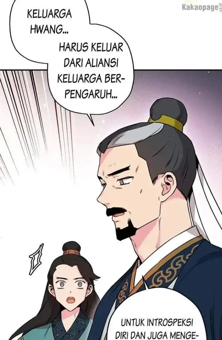 image-komik-the-strongest-villainess-chapter-45-52/91
