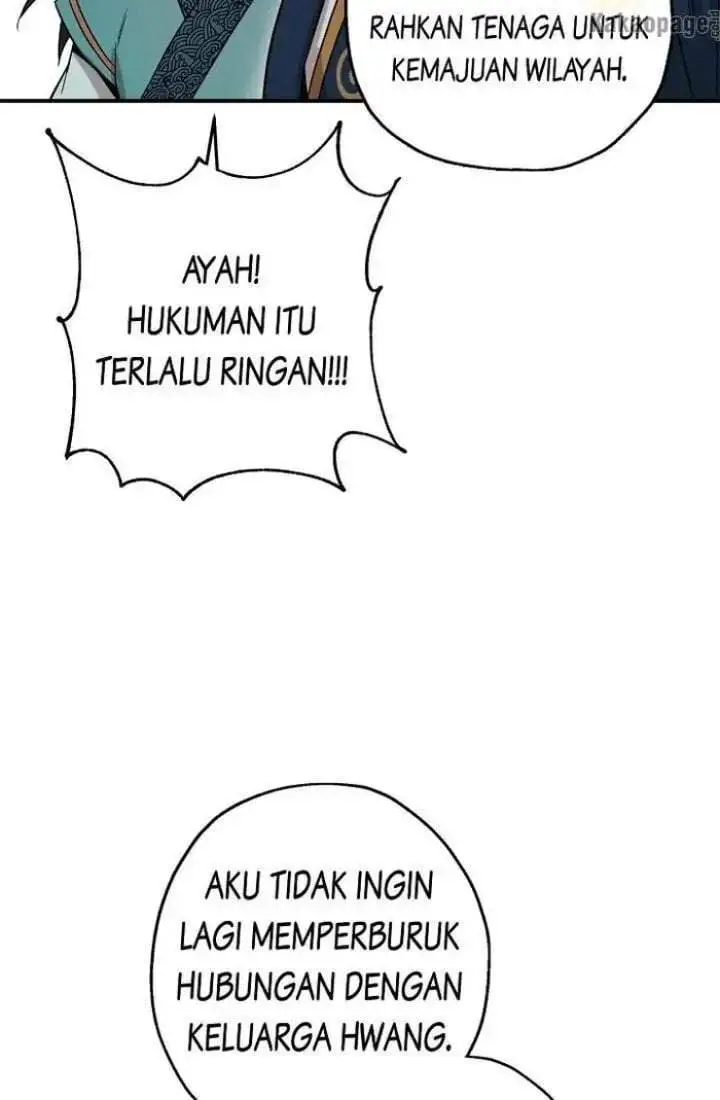 image-komik-the-strongest-villainess-chapter-45-53/91