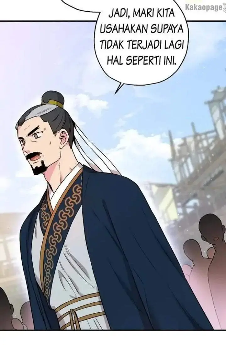 image-komik-the-strongest-villainess-chapter-45-54/91