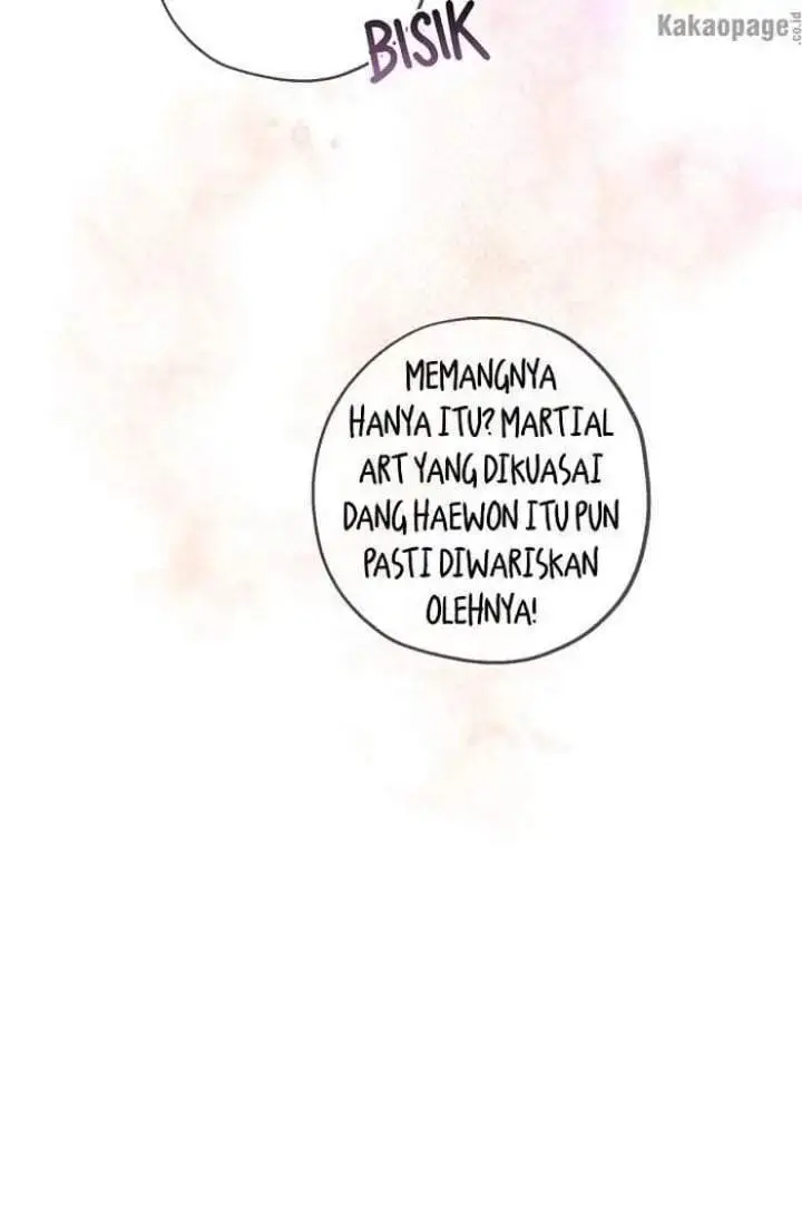 image-komik-the-strongest-villainess-chapter-45-56/91