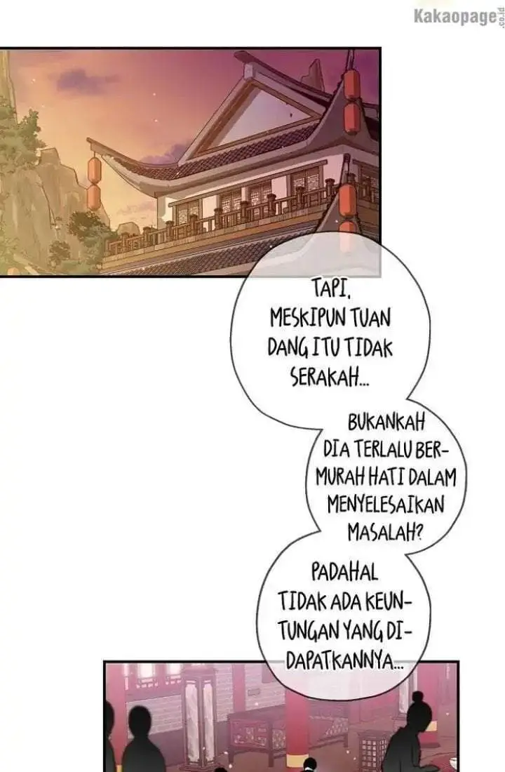 image-komik-the-strongest-villainess-chapter-45-57/91