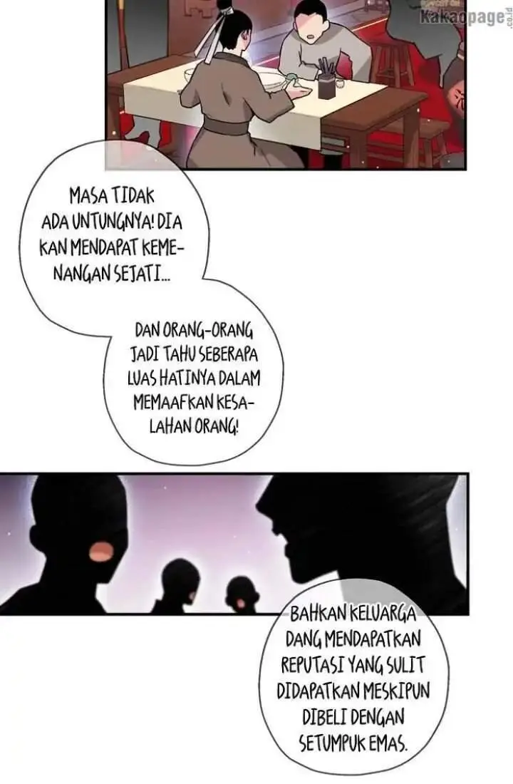 image-komik-the-strongest-villainess-chapter-45-58/91