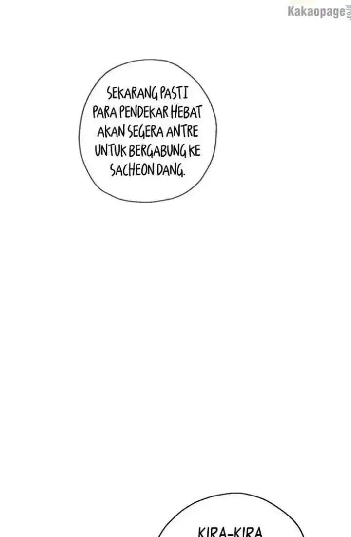 image-komik-the-strongest-villainess-chapter-45-59/91