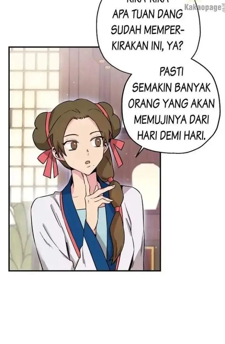 image-komik-the-strongest-villainess-chapter-45-60/91