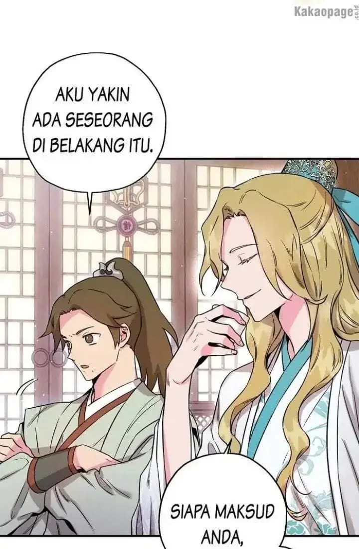 image-komik-the-strongest-villainess-chapter-45-61/91