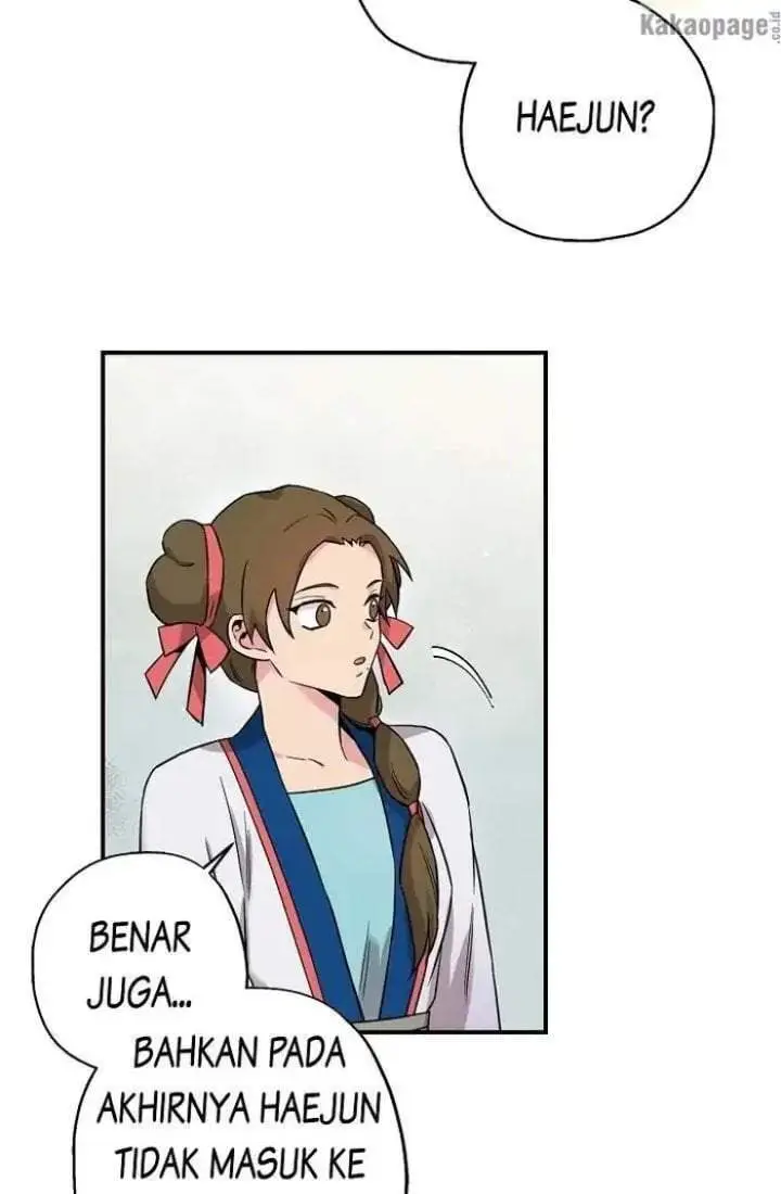 image-komik-the-strongest-villainess-chapter-45-62/91