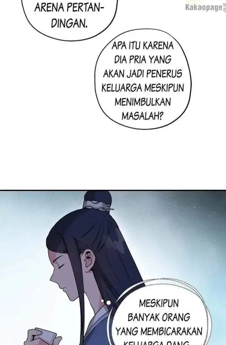 image-komik-the-strongest-villainess-chapter-45-63/91