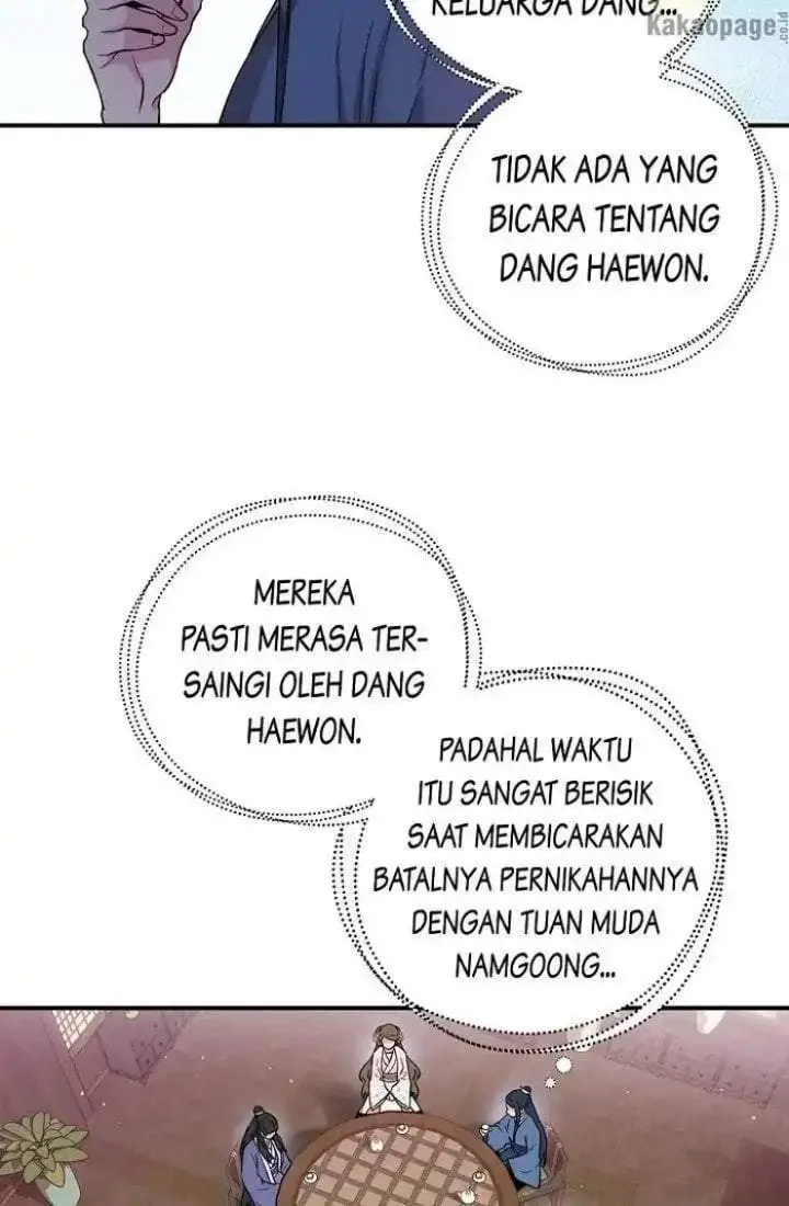 image-komik-the-strongest-villainess-chapter-45-64/91