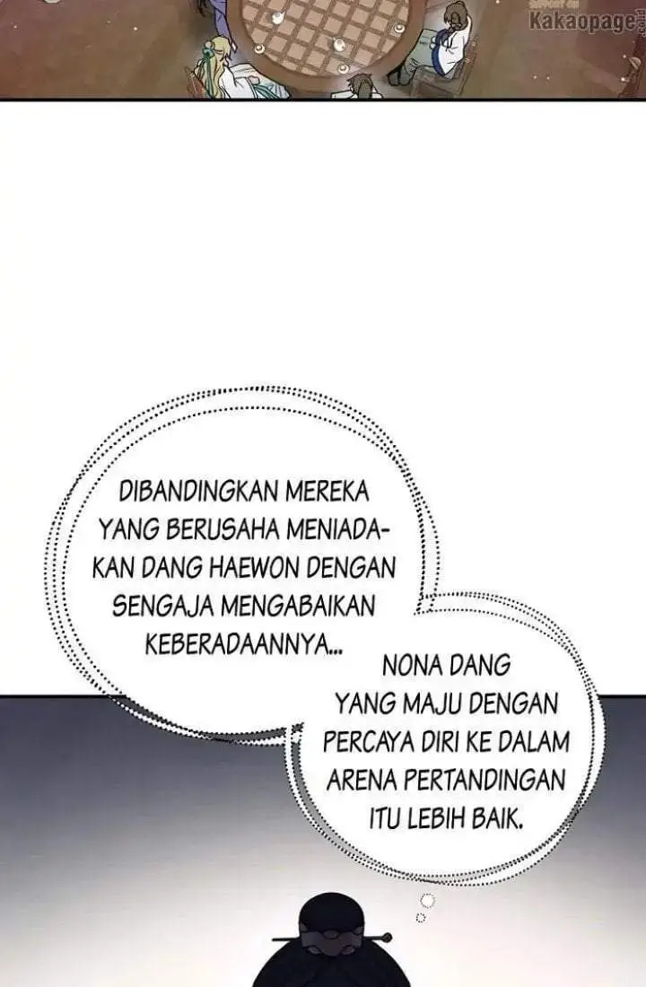 image-komik-the-strongest-villainess-chapter-45-65/91