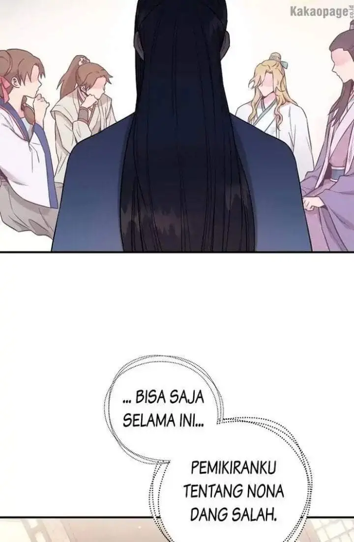 image-komik-the-strongest-villainess-chapter-45-66/91