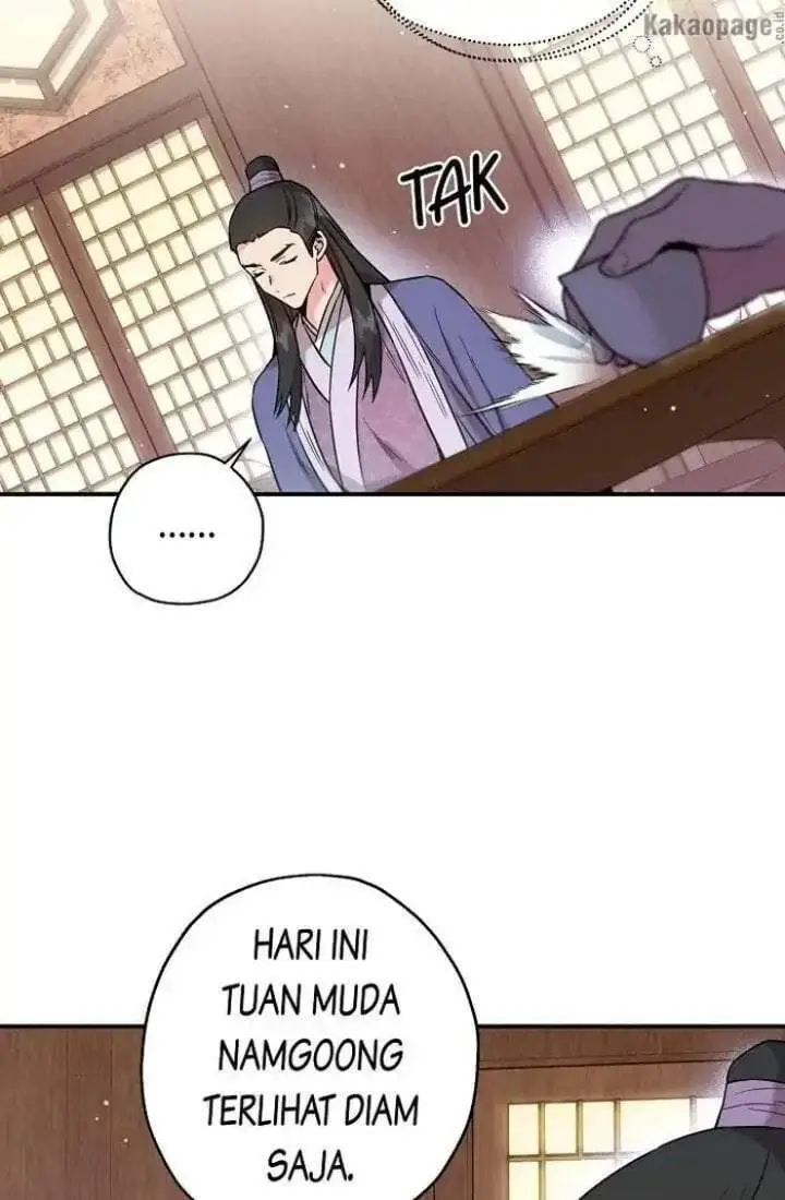 image-komik-the-strongest-villainess-chapter-45-67/91