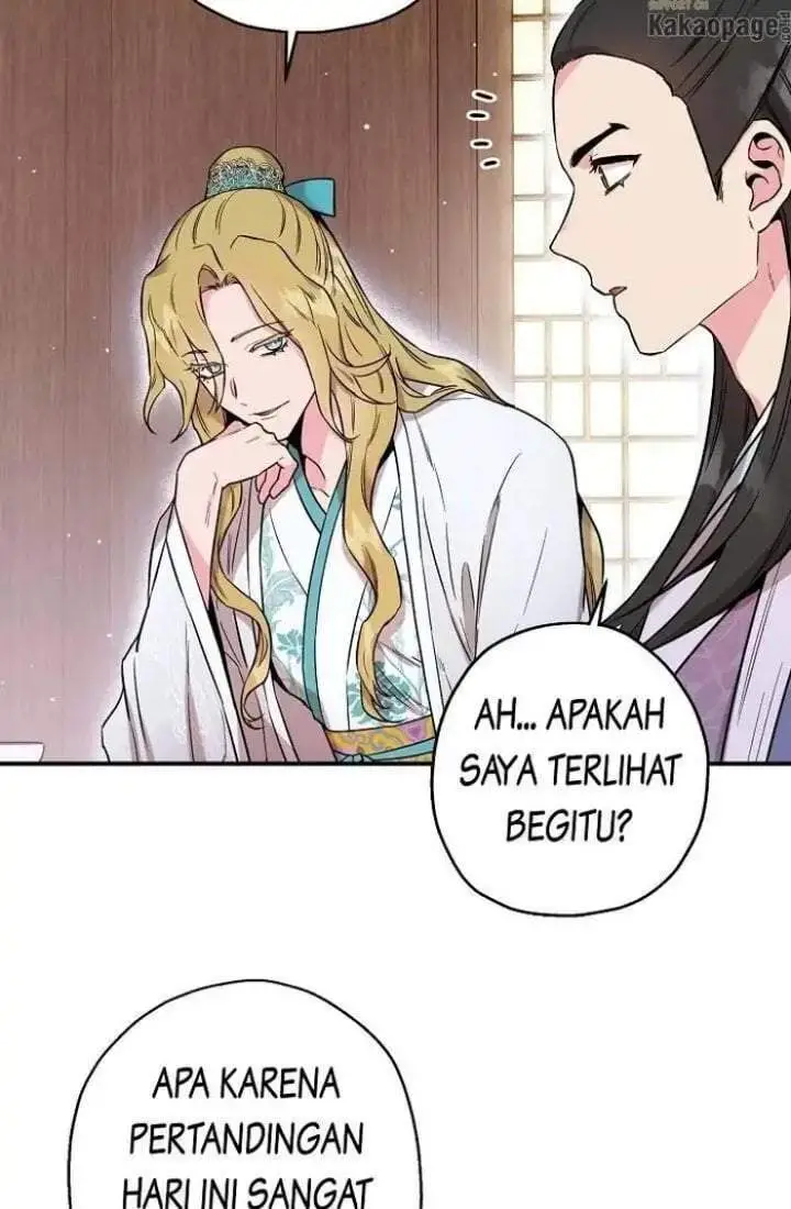image-komik-the-strongest-villainess-chapter-45-68/91