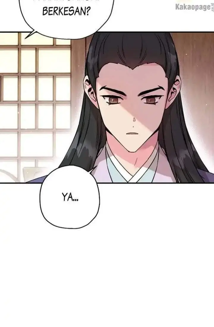 image-komik-the-strongest-villainess-chapter-45-69/91