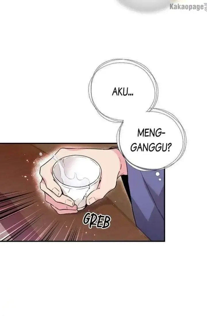 image-komik-the-strongest-villainess-chapter-45-71/91
